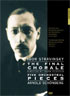 Stravinsky: The Final Chorale