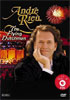 Andre Rieu: Flying Dutchman