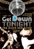 Get Down Tonight: Disco Explosion, Vol. 1: Live
