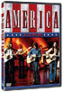 America: The Encore Collection, Live 1975