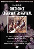 Creedence Clearwater Revival: Inside Creedence Clearwater Revival (DTS)