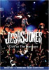 Jesus Jones: Live At The Marquee (DTS)