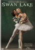Tchaikovsky: Swan Lake: American Ballet Theatre (DTS)