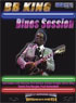 B.B. King: Blues Session (DTS)