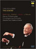 Carlos Kleiber: The Legend (Box Set)