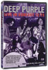 Deep Purple: Scandinavian Nights (DTS)