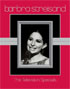 Barbra Streisand: The Television Specials