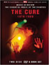 Cure: 1979-1989: Critical Review 2