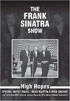 Frank Sinatra Show: Show With Bing Crosby And Dean Martin