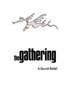 Gathering: A Sound Relief