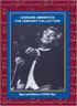 Leonard Bernstein: The Bernstein Concert (Box Set)