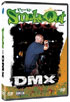 Smoke Out Festival Presents: DMX (DTS)