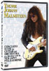 Yngwie Malmsteen: Concerto Suite For Electric Guitar And Orchestra
