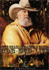 Charlie Daniels Band: First Live