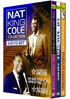 Nat King Cole Collection