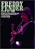 Freddie Fender: Live At The Renaissance Theater