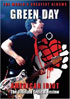 Green Day: American Idiot: Ultimate Critical Review (DTS)