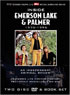 Inside Emerson Lake And Palmer (2-Disc w/ Booklet)