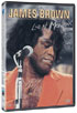 James Brown: Live At Montreux 1981 (DTS)