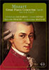 Mozart: Great Piano Concertos, Vol. 4: Nos. 5, 8, 17, 27 (DTS)
