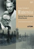 Schubert: Winterreise