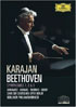 Beethoven: Symphonies No. 7, 8, 9: Herbert Von Karajan