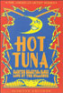 Hot Tuna: Electric Celestial Blues: Live At The Fillmore