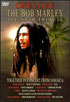 One Love: The Bob Marley All-Star Tribute