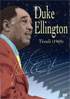 Duke Ellington: Tivoli 1969