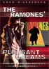Ramones: Pleasant Dreams (DTS)