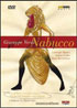 Verdi: Nabucco: Opera In Four Acts: Ambrogio Maestri