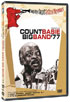 Count Basie Big Band: Norman Granz Jazz In Montreux Montreux '77 (DTS)
