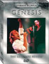 Genesis: Ultimate Review (DTS)
