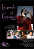 Legends Of Gospel