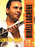 Bireli Lagrene: Live In Paris