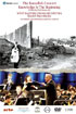 Daniel Barenboim: The Ramallah Concert