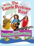 Laurie Berkner Band: We Are... The Laurie Berkner Band (DVD/CD Combo)