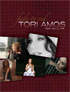 Tori Amos: Video Collection: Fade To Red