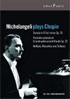 Arturo Benedetti Michelangeli: Michelangeli Plays Chopin