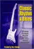 Classic Rhythm And Blues, Vol. 4