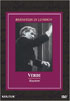 Bernstein: In London: Verdi: Requiem