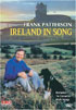 Frank Patterson: Ireland In Song