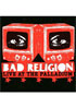 Bad Religion: Live At The Palladium