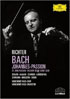 Bach: St. John Passion: Karl Richter