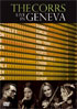 Corrs: Live In Geneva (DTS)