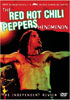 Red Hot Chili Peppers: Phenomenon (DTS)