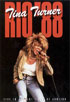 Tina Turner: Rio '88