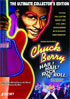 Chuck Berry: Hail! Hail! Rock 'N' Roll: Collector's Edition (DTS)