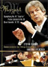 Mozart: Symphony No. 41 Jupiter: Stefan Vladar (DTS)