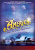 America: Live At The Sydney Opera House (DTS)